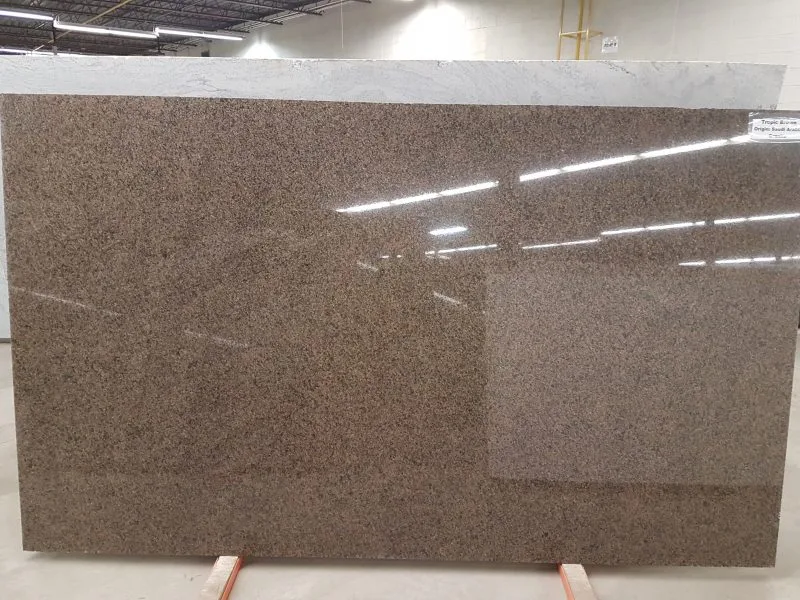 HONEY-ONYX-2cm-Picture-3-800x439