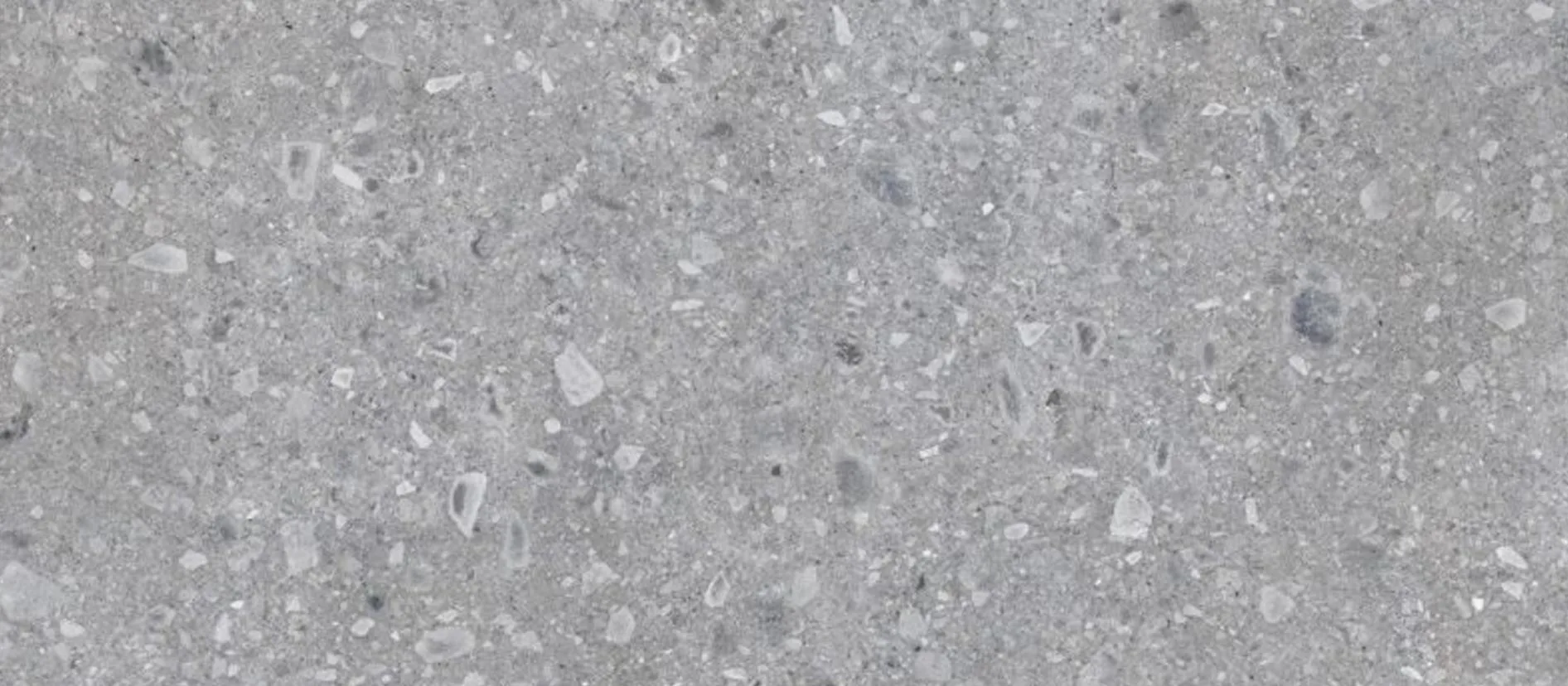CEPPO-GREY