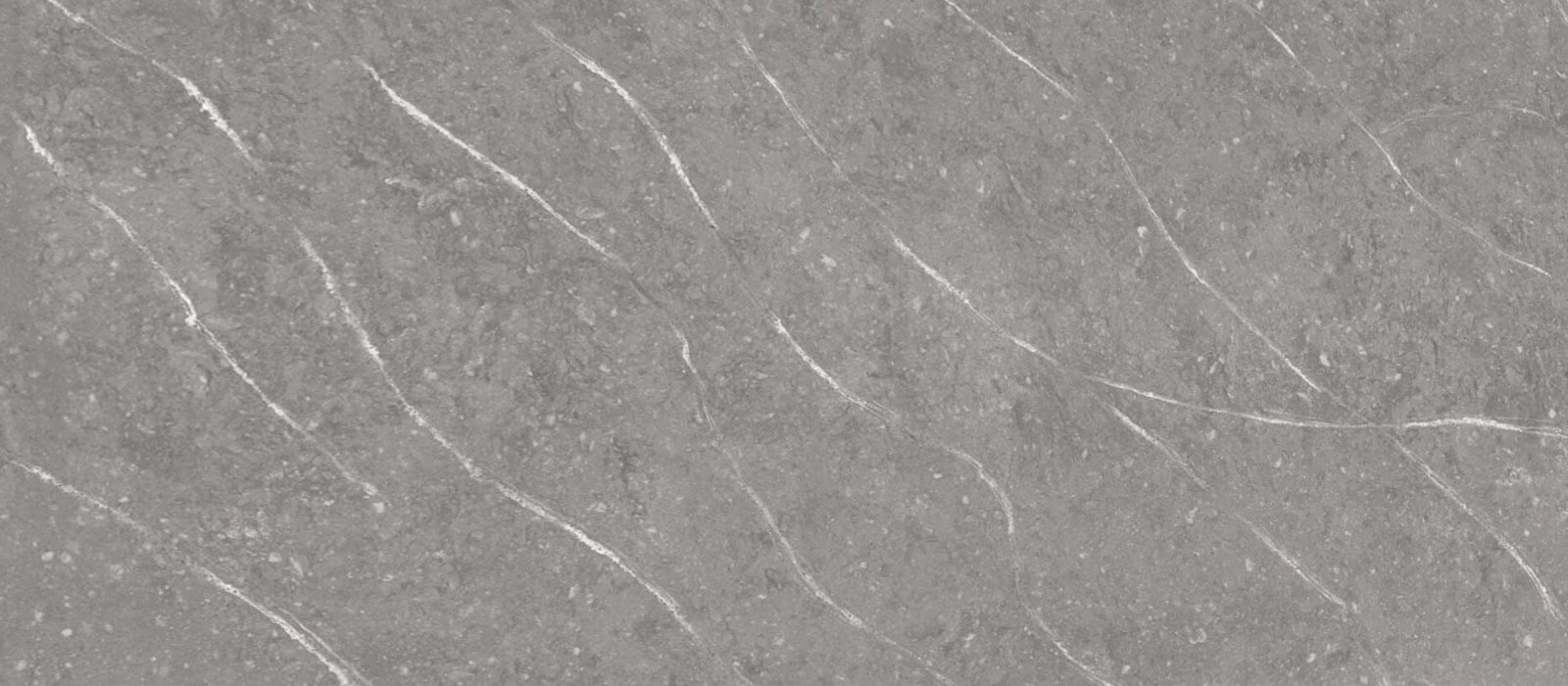 GRIGIO-GALAXY