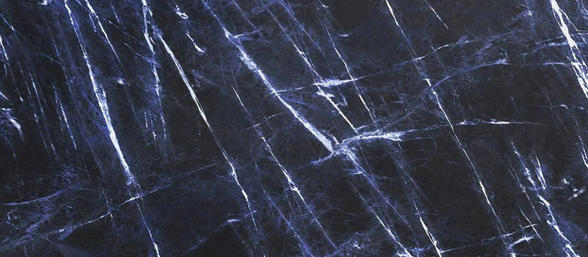 SODALITE-BLUE
