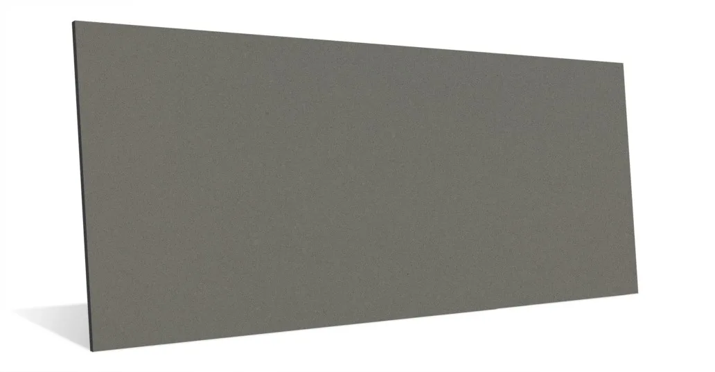 GRIGIO Nordico