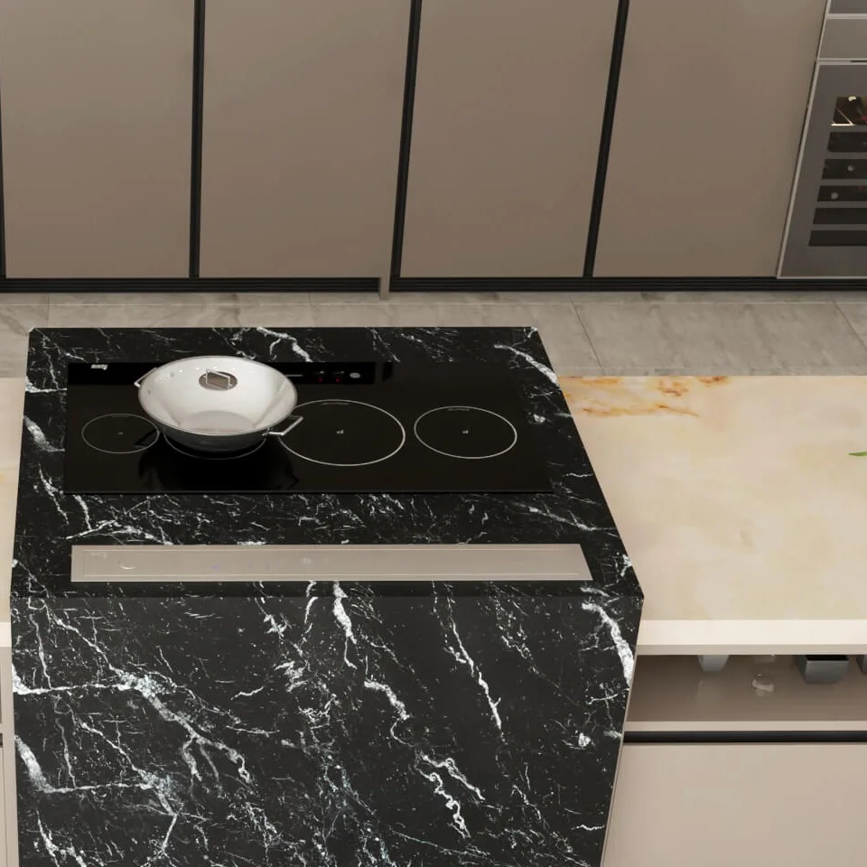 Onice Bianco (3)