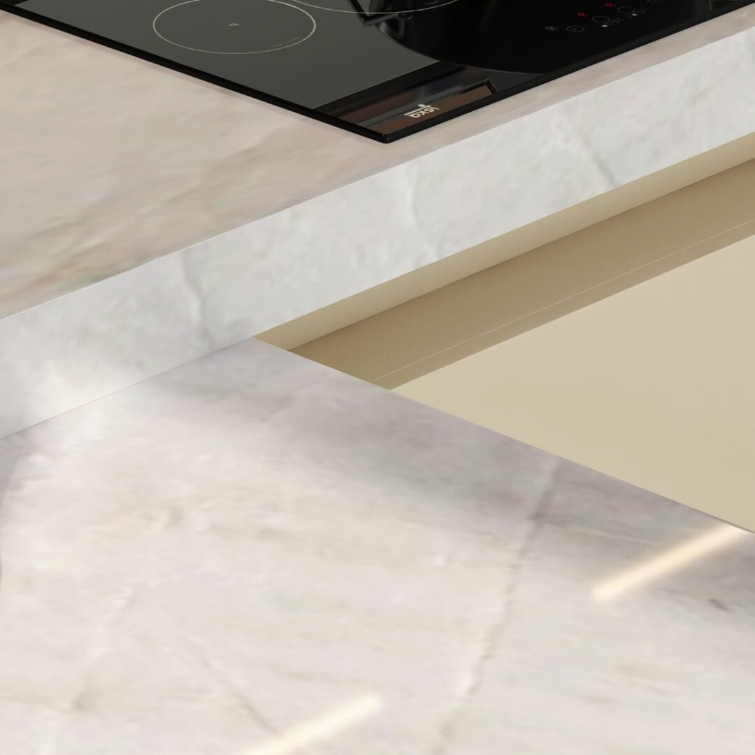 Quartzite Bianca (2)