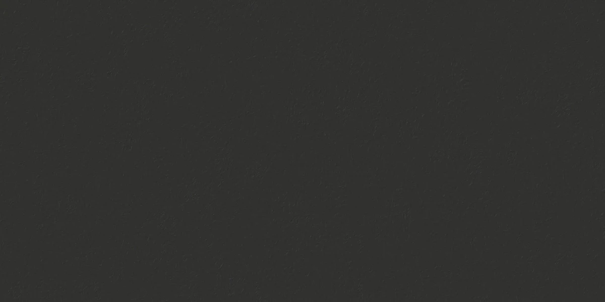 black-lava